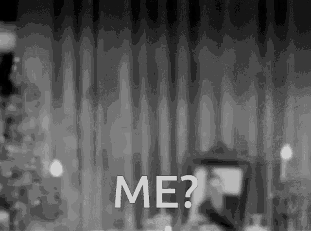 tenor.gif?itemid=15074327