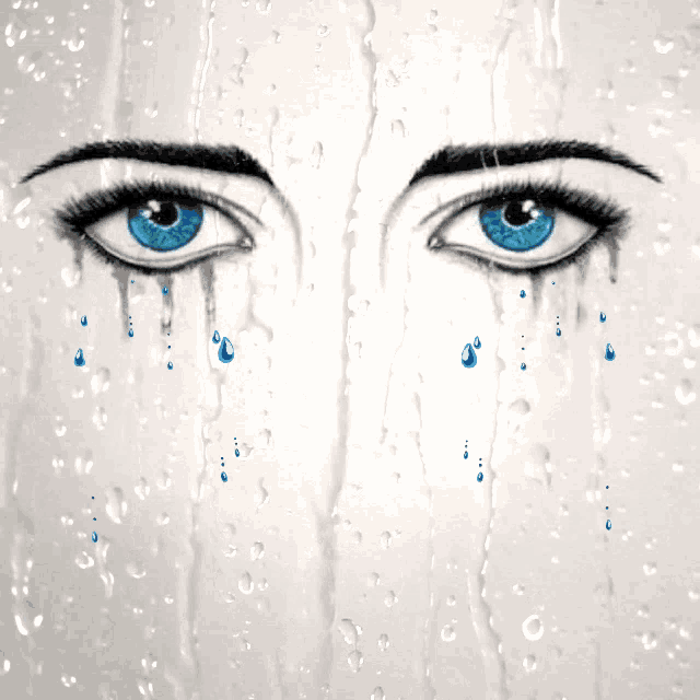 Sad Eyes, mood, Sad Mood, upset, cry, crying, tears, Rain Cry