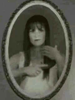 https://media1.tenor.co/images/1aee2c6fb4099315206c51a2189becb7/tenor.gif?itemid=7958715