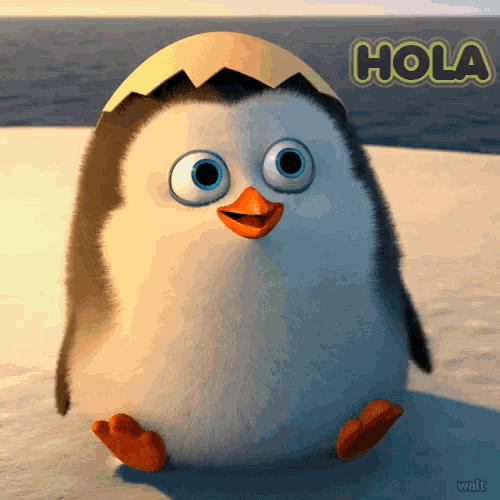 Hola Tu Gif Tenor Gif Keyboard Bring Personality To Your Conversations Say More With Tenor