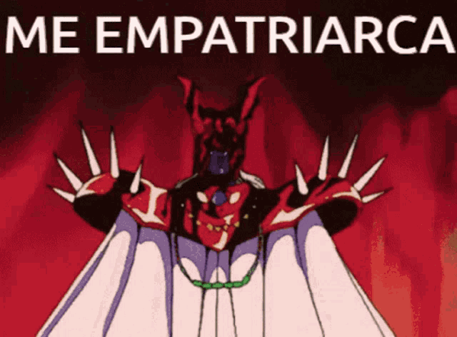 tenor.gif
