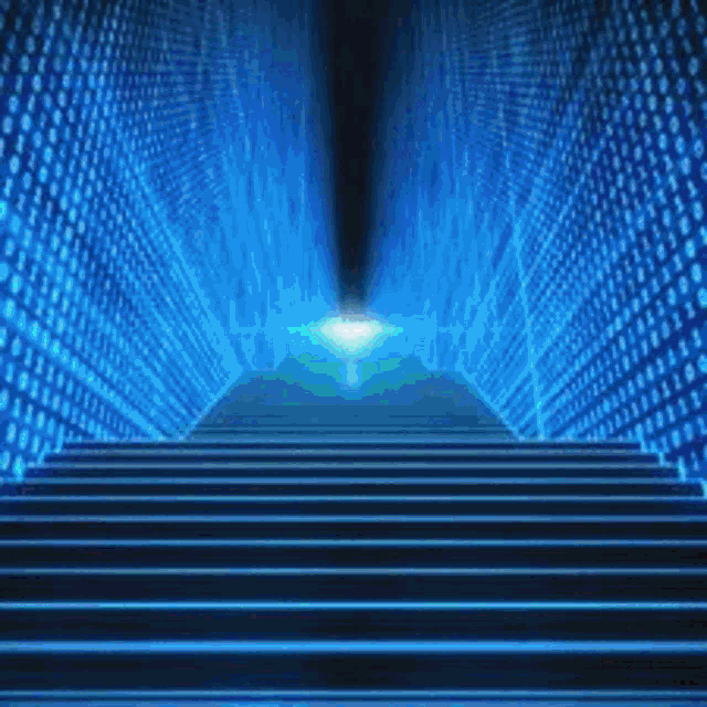 Metaverse Music Festival Ethereum, Metaverse Music Festival, Metaverse Music, 3D, Facebook, Metaverse Facebook, Mark Zuckerberg, Horizon Worlds, Meta, Meta Quest, Facebook Connect Evenement