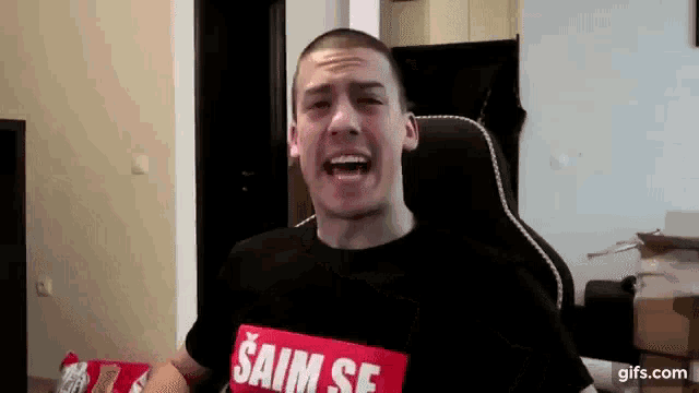 Gg No Re Gif