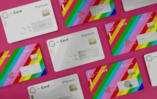 smartcard, debitcard, card, gracecard, gcard, gregfins, creditcard, fingerprint, blockchain, secure, money, finance, gapp, Grace App