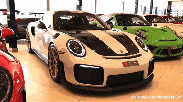 Porsche911GT2RS Weissach991, Porsche911, porsche, Porsche911Gt2Rs, cars, auto, Namaste Car, supercar, Sports Car, 911, Gt2Rs, german, weissach, Porsche991, race