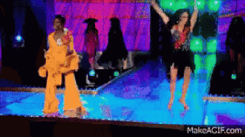 tenor.gif?itemid=5108161