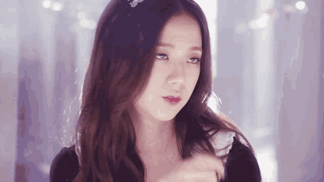 blackpink