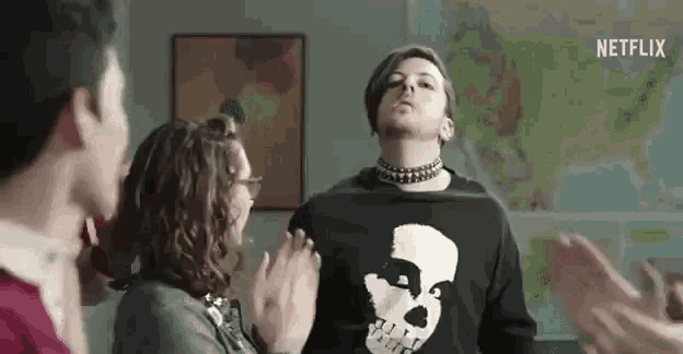 tenor.gif?itemid=11725811