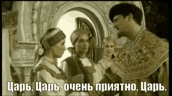 tenor.gif?itemid=10080322