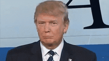 Trump    :trump: :trump: