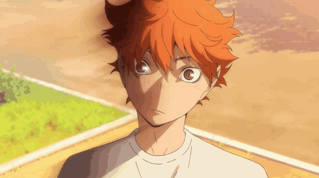 https://media1.tenor.co/images/9089cde7c984b5d75c863485a20c693c/tenor.gif