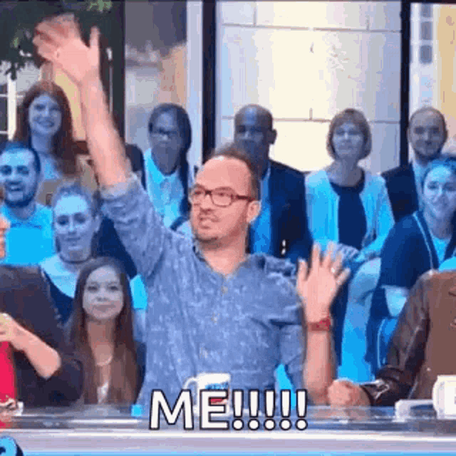 tenor.gif?itemid=14779629&fbclid=IwAR2oa
