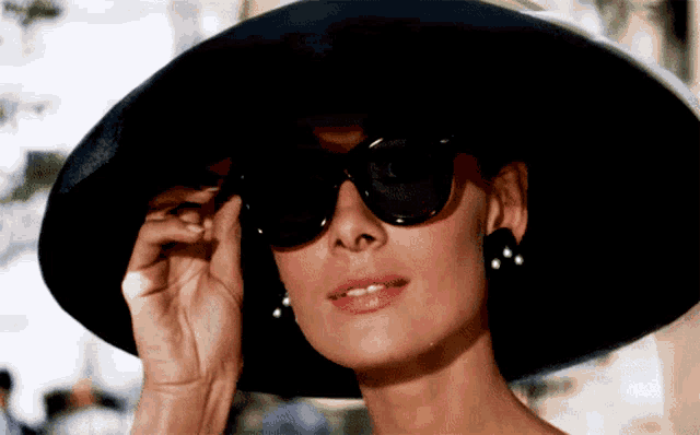 wow, stunning, beautiful, Love It, Classy Woman