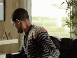 https://media1.tenor.co/images/99301f35adcc0b01f1c86beabc40f538/tenor.gif?itemid=5457118&amp;fbclid=IwAR1CDZPBddXb4F3gUUECn7kYufPKKCQSwXoldEFnUxbaZyFeNy_oE26KeVk