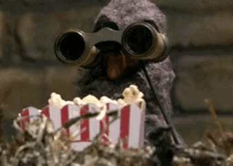 [Obrazek: tenor.gif?itemid=8696371]
