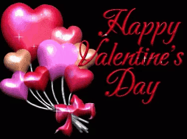Download Happy Valentines Day GIF - Tenor GIF Keyboard - Bring Personality To Happy Valentines Day GIF - Tenor GIF Keyboard - Bring Personality To