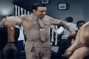 tenor.gif