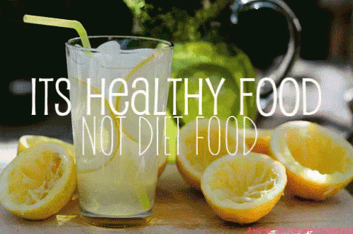 healthy healthy, food