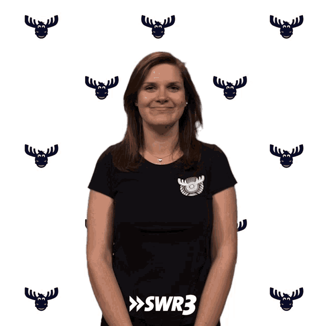 tenor.gif?itemid=17212193