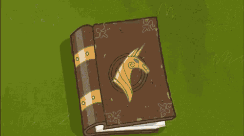 story time book, open, story, Once Upon A Time
