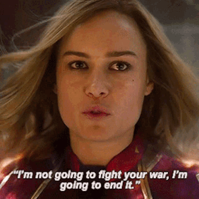 京都占い・魔法使いの家・世界情勢 京都・魔法使いのブログ