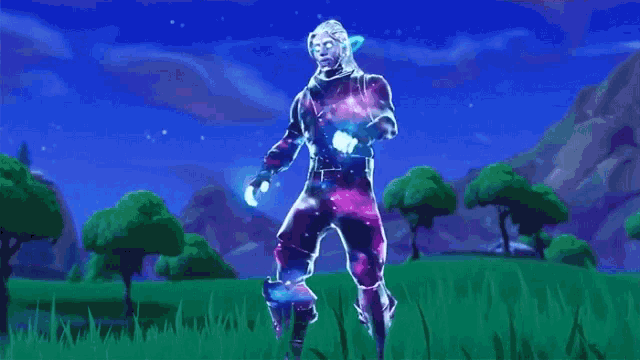 how to get aimbot on fortnite xbox one how to get aimbot on fortnite xbox one