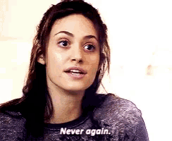 tenor.gif?itemid=10696487