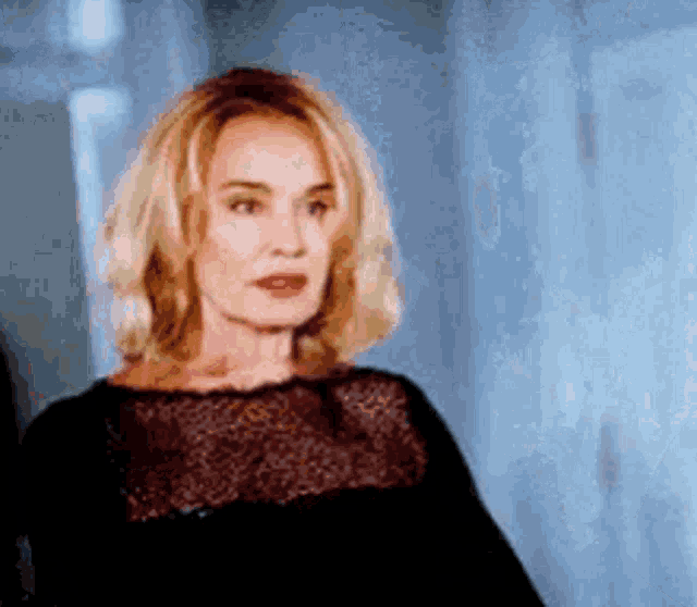 tenor.gif?itemid=15030365