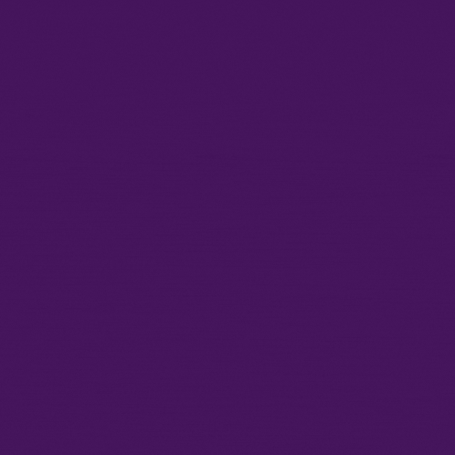 psychic blog