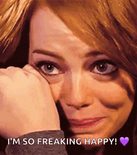 emotional, cry, Teary Eyes, Tears Of Joy