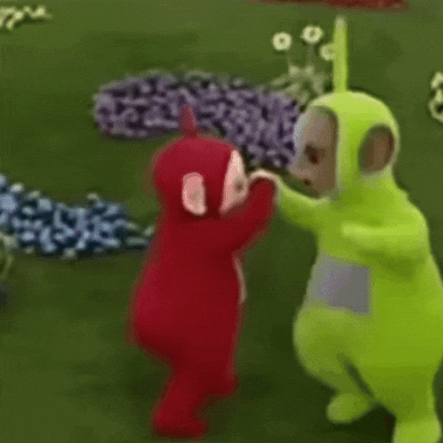 teletubbies-dancing.gif