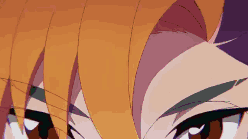 Dado Dolabella se envolve em acidente em SP e diverge sobre versão de fuga e embriaguez