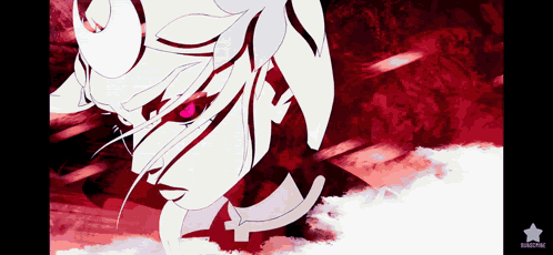 Sonia Abrão Emociona ao Lamentar Morte de Mauri Lima e Refletir Sobre a Fragilidade da Vida