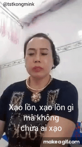 minh-hi%E1%BA%BFu-v%C3%B5.gif