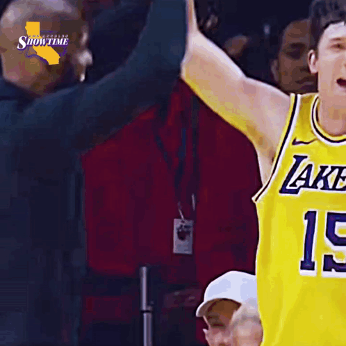 イベント告知 : @crawlerboyz IZU-DUCK Releases Party 7/27(SUN