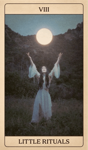 lunashadows, lunaxshadows, luna, shadows, littlerituals, tarot, card, cards, tarotcard, tarotcards