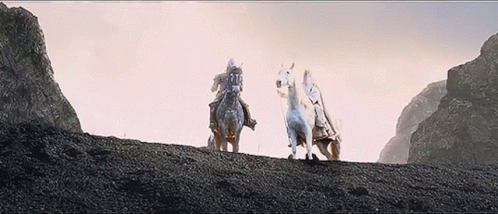 rohirrim.gif