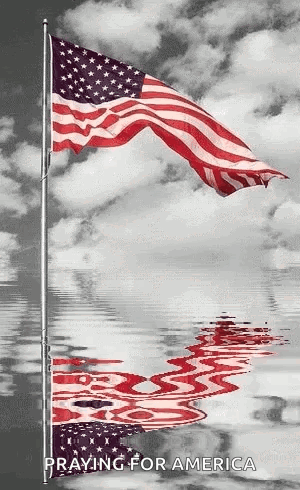 American Flag