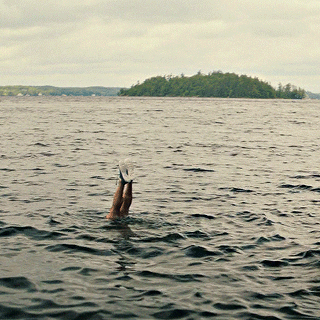 It's so fun… and heartbreaking… and fun