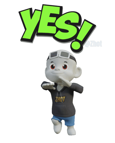 yes, zhot, yesss, yay, approval, go time, winning, happy yes, excited, confirmation, yeah, success, positive, agree, that’s right, emoji yes, nod, approved, yes gif, hype, let’s go, pumped, oh yeah, celebration, accepted, thumbs up, reaction yes, energetic yes, emoji nod, big yes